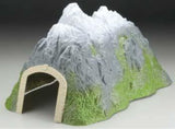 Pegasus Hobbies: "HO" Medium Straight Tunnel
