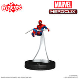 MARVEL HC ICONIX YOUR FRIENDLY NEIGHBORHOOD SPIDER-MAN (16)