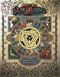 The Art of Magic - 5E