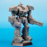 Halberd - CAV: Strike Operations RPR 72202