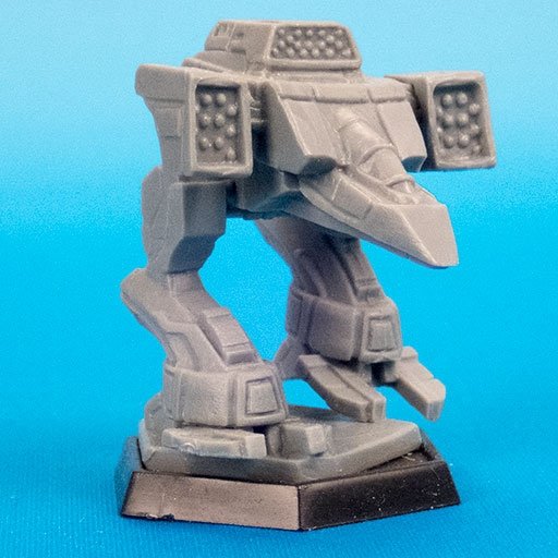 Rpr Raptor Raptor - CAV: Strike Operations RPR 72213 – The Hidden Lair