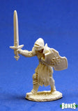 Garrick the Bold: Bones RPR 77008