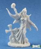 Naomi, Female Vampire: Bones RPR 77027