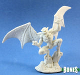 Mortar, Gargoyle: Bones RPR 77028