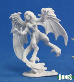 Harpy: Bones RPR 77041