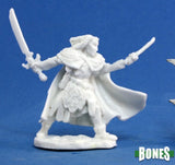 Elladan, Elf Ranger: Bones RPR 77071