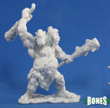 Nor'Okk, Ettin: Bones RPR 77103