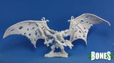 Rauthuros, Demon: Bones RPR 77111
