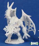 Eldritch Demon: Bones RPR 77113