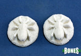 Vermin - Beetles: Bones RPR 77127