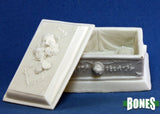 Sarcophagus: Bones RPR 77137