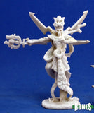 Mummy Lich: Bones RPR 77147