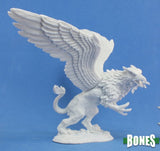 Griffon: Bones RPR 77157