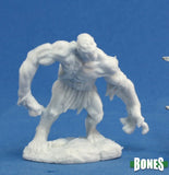 Ghast: Bones RPR 77159