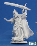 Ghost King: Bones RPR 77161