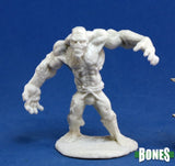 Flesh Golem: Bones RPR 77169