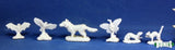 Familiars: Bones RPR 77176