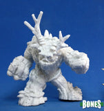 Spirit of the Forest: Bones RPR 77184