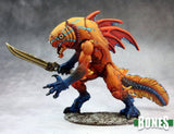 Tiik Champion: Bones RPR 77187
