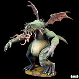 Cthulhu: Bones RPR 77194