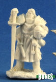 Erick, Paladin Initiate: Bones RPR 77197