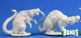Barrow Rats (2): Bones RPR 77198