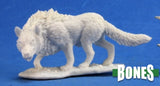 Warg: Bones RPR 77202