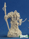 Eregris Darkfathom, Evil High Sea Priest: Bones RPR 77215