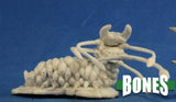 Charnel Grub: Bones RPR 77226