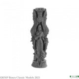 Pillar of Good: Bones RPR 77246