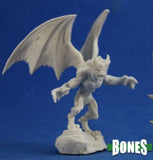 Bat Demon: Bones RPR 77261