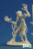 Sea Hag: Bones RPR 77276