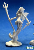 Mab Grindylow: Bones RPR 77277