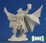 Vampire: Bones RPR 77282