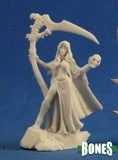 Necromancer: Bones RPR 77283