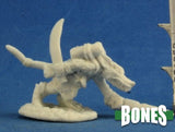 Wererat Stalker: Bones RPR 77294