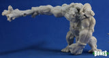 Golan, Hill Giant: Bones RPR 77314
