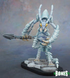 Frost Devil: Bones RPR 77324