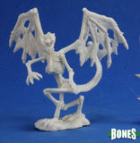 Bone Devil: Bones RPR 77325