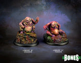 Lemures (2): Bones RPR 77326
