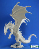 Cinder: Bones RPR 77328