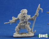Derro Leader: Bones RPR 77330