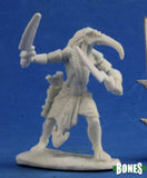 Avatar of Thoth: Bones RPR 77339