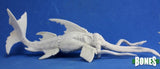 Goroloth: Bones RPR 77343