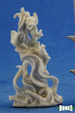 Demi-Lich: Bones RPR 77352