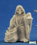 Mr Bones (With Lantern): Bones RPR 77360