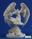 Deva: Bones RPR 77363