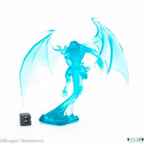 Shadow Demon: Bones RPR 77368