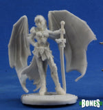 Troll Slayer Sophie: Bones RPR 77370