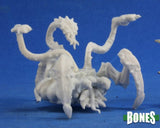 Filth Beast: Bones RPR 77394